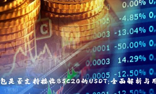 : BK钱包是否支持接收BSC20的USDT：全面解析与用户指南