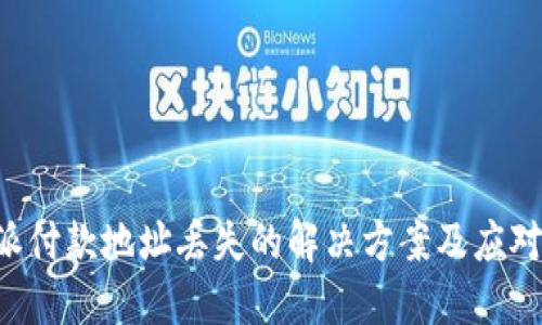 B特派付款地址丢失的解决方案及应对策略