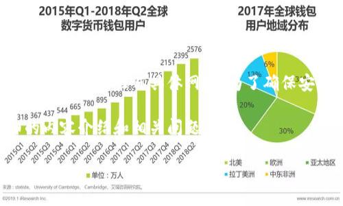注意：我无法提供或访问比特派钱包的官方网站或任何具体网址。为了确保安全，请直接访问比特派钱包的官方渠道。

下面是友好的和相关关键词，以及详细的内容介绍和相关问题。

比特派钱包官方网站登录入口及使用指南