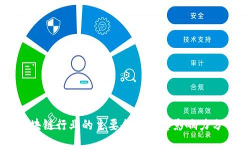 区块链行业的主要企业及其影响力分析