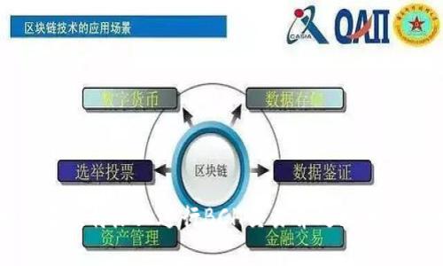如何在比特派上进行BCH交易并处理分叉问题