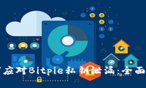 如何应对Bitpie私钥泄漏：全面指南