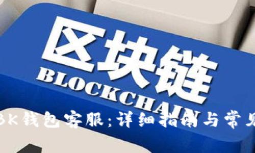 如何联系BK钱包客服：详细指南与常见问题解答