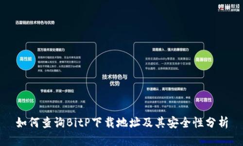 如何查询BitP下载地址及其安全性分析