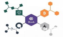 如何在B特派中添加合约地址？详细步骤及常见问