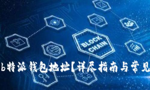 如何查看b特派钱包地址？详尽指南与常见问题解答