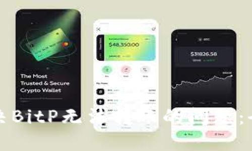 如何解决BitP无法转账的问题：全面指南