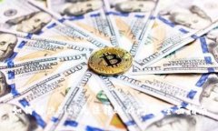 如何解决BitP无法转账的问题：全面指南