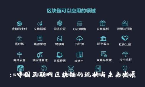 : 中国互联网区块链的现状与未来发展