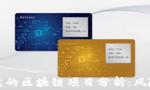 
最近崩盘的区块链项目分析：风险与警示