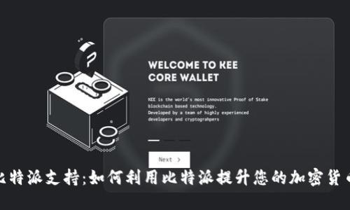 全面了解比特派支持：如何利用比特派提升您的加密货币投资体验