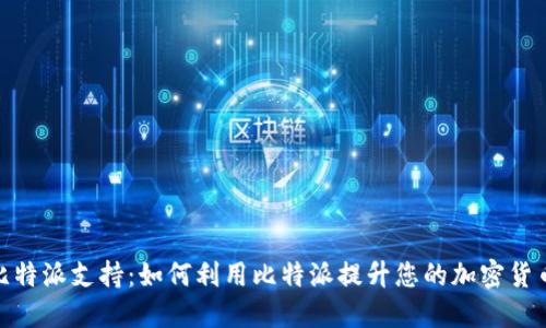 全面了解比特派支持：如何利用比特派提升您的加密货币投资体验
