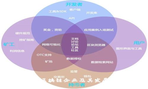 全国首例区块链企业及其发展现状分析