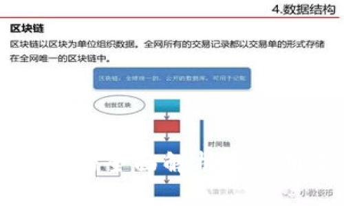 区块链技术的全面解析及应用前景分析