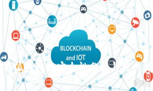 比特派钱包的安全性分析与用户指南