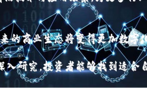 区块链重组公司全景：探索未来的技术趋势与投资机会  
区块链重组, 区块链公司, 区块链技术, 未来科技, 投资机会/guanjianci

引言
区块链技术自诞生以来，已经在金融、供应链、医疗、娱乐等多个领域展现出其不可思议的潜力与变革能力。在其中，区块链重组的公司不仅是实现这一技术前景的关键推动者，也在不断探索如何更好地利用区块链以提升效率和创造价值。

在这篇文章中，我们将深入探讨当前一些显著的区块链重组公司，分析其在行业内的影响力，以及它们所带来的未来投资机会。

1. 区块链重组的定义及重要性
区块链重组是指通过运营模式、技术架构或商业策略的重塑，来利用区块链技术实现资源的最优配置和提升业务效率。这一过程不仅可以帮助公司降低成本，还能够增强数据透明度，提高交易的信任度，进而促进业务的创新与发展。

在区块链重组的过程中，企业往往会面临许多挑战，如法规遵从、技术整合、人员培训以及市场接受度等。然而，成功进行区块链重组不仅可以提升企业竞争力，还能够开辟新的市场，创造新的商业模式。

2. 主要区块链重组公司一览
在全球范围内，有许多公司专注于区块链重组，使得它们在行业内占据了重要的地位。以下是一些具有代表性的公司：

h42.1 IBM/h4
IBM是区块链技术早期的推动者之一，推出了IBM Blockchain平台，旨在帮助企业迅速搭建和部署区块链网络。IBM的区块链解决方案已在多个行业得到应用，包括金融、供应链管理以及医疗等。

h42.2 ConsenSys/h4
作为以太坊生态系统内的重要玩家，ConsenSys提供了多种区块链解决方案以及工具，帮助企业和开发者利用以太坊平台进行业务重组与创新。其产品包括Infura、MetaMask等，广泛服务于分布式应用的开发。

h42.3 区块链初创公司：Ripple/h4
Ripple通过其独特的协议和数字资产（XRP）提供跨国支付解决方案，致力于重组全球支付系统，极大地提升了交易的速度和成本效益。Ripple的客户端技术得到多家银行和金融机构的认可。

h42.4 R3/h4
R3是一个专注于区块链技术的金融行业联盟，其Corda平台专为金融服务行业设计，旨在实现业务的再造和合规性，使得金融交易可以更加安全、透明地进行。

h42.5 Hyperledger/h4
由Linux基金会发起的Hyperledger项目集合多个区块链框架和工具，如Hyperledger Fabric和Hyperledger Sawtooth，帮助企业轻松实现区块链重组，增强数据交换与共享能力。

3. 区块链重组如何推动行业变革
区块链重组不仅限于技术层面的更新，更是对企业整体运营模式的革命性改变。在这段过程中，企业如何利用区块链技术有效重组其业务流程成为了核心问题。

h43.1 提升透明度与信任/h4
区块链技术的分布式账本特性使得所有的交易记录都可以被参与者实时查看，从而极大地提升了整个生态系统的透明度。这对于需要高信任度的金融交易、供应链追踪等场景尤为重要。

h43.2 降低成本与增强效率/h4
通过减少中介、自动化交易以及资源配置，区块链重组能够有效降低企业的运营成本，同时提高交易速度与可靠性，为企业创造更高的价值。

h43.3 新的商业模式/h4
区块链技术的出现使得许多传统行业有机会开辟全新的商业模式。例如，基于区块链的共享经济模式、去中心化金融（DeFi）等，都是依托区块链技术进行重组的重要成果。

4. 未来必将实现的一些趋势
随着越来越多的企业认识到区块链重组的重要性，未来的一些发展趋势也渐渐显现。

h44.1 多链融合/h4
不同区块链之间的数据孤岛问题将被逐步打破。未来各大链类平台间可能会形成协同共享机制，使数据得以无缝流动，实现信息的整体。

h44.2 政府与企业合作/h4
随着区块链的合规性需求逐渐被重视，未来政府、金融机构和其他企业之间的合作将越来越常见，形成一种新型的治理机制，共同推进区块链技术发展。

h44.3 NFT及可持续性领域的应用/h4
非同质化代币（NFT）的出现为艺术、游戏等多个领域带来了新的生机。而在可持续性领域，基于区块链的供应链透明化将为资源的合理配置及环境保护提供强有力的支持。

5. 可能面临的挑战与解决方案
尽管区块链重组有着众多优势，但企业在实施过程中同样可能面临诸多挑战。

h45.1 技术门槛与人才短缺/h4
区块链技术本身较为复杂，许多企业在进行重构时会面临技术能力不足的问题。解决方法包括通过与专门的区块链公司合作或进行员工培训，以增强团队的技术能力。

h45.2 法规合规/h4
区块链技术的快速发展常常快于法规的协同进程，企业需要在遵守现有法律法规的基础上创新，可能需要与法律顾问保持紧密合作。

h45.3 市场接受度/h4
在企业实施新技术方案时，市场及客户的接受程度至关重要。通过积极的宣传、教育以及提供优质的用户体验，企业可以帮助市场更好地理解与接受区块链重组带来的益处。

6. 常见问题解析
h46.1 区块链重组与传统业务转型有何异同？/h4
区块链重组与传统业务转型虽然均旨在提升企业效率及创新能力，但两者在操作方式和理论基础上有所不同。传统转型通常依赖于系统升级或流程改进，而区块链重组则是基于去中心化的协作网络，强调参与者的协作与监督。

h46.2 如何选择合适的区块链重组公司？/h4
选择合适的区块链重组公司应根据公司的行业背景、技术能力、项目经验等因素进行综合评估。还应考虑公司的长期战略与区块链重要性的契合度，以及其在行业内的影响力和资金实力。

h46.3 区块链重组会对小企业带来哪些具体变化？/h4
对于小企业而言，区块链重组能够降低运营成本，提升交易透明度，甚至为其开辟新的市场渠道。通过参与区块链网络，小企业还可以借助集体的合力提升自身的竞争力与信誉。

h46.4 如何评估区块链重组的回报率？/h4
评估区块链重组的回报率通常需要通过对比重组前后的各项关键指标，如成本、效率、客户满意度等，建立合理的评估模型，包括对时间成本与资源成本的综合考量。

h46.5 区块链重组过程中有哪些成功案例？/h4
一些大型企业如沃尔玛、IBM、摩根大通等都在区块链重组中取得了显著成绩。比如，沃尔玛利用区块链技术追踪食品的源头，提高了食品安全性，并通过实时数据监控减少了供应链的损耗。

h46.6 未来区块链重组的发展趋势是什么？/h4
未来，区块链重组将朝着多链融合、行业合作、以及对可持续性经济支持等方向发展，预计会融入更多前沿技术与应用场景，为更多行业带来变革与机遇。

结论
区块链重组的潜力依然巨大，其将引领行业发展的新趋势不断涌现。随着越来越多的公司开始转型，未来的商业生态将变得更加数字化、透明与高效。 

对投资者而言，关注这些正在进行区块链重组的公司将可能带来可观的收益。通过对这些不同公司的深入研究，投资者能够找到适合自己投资组合的机会，有效应对未来挑战，并把握技术演变所带来的无尽可能。