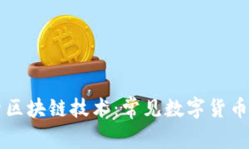 深入探索区块链技术：常见数字货币及其应用