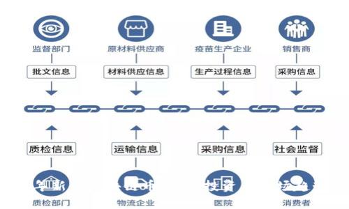 2023年新兴区块链币推荐：投资与市场趋势分析