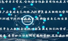 比特派安卓版最新版本是多少在撰写关于比特派