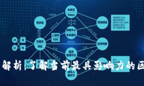 主要区块链项目全解析：了解当前最具影响力的区块链平台与其应用