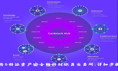 如何将B特派资产安全转移到欧易交易所：详细步骤指南