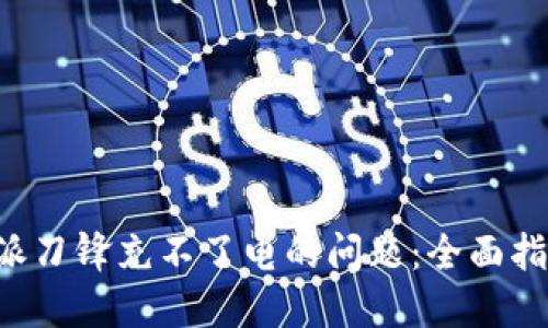 如何解决B特派刀锋充不了电的问题：全面指导与视频教程