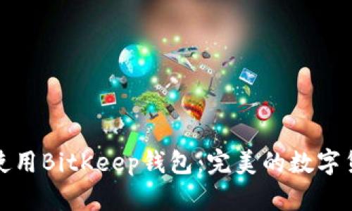 如何下载并使用BitKeep钱包：完美的数字货币管理工具