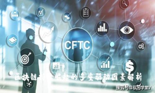 区块链持续崛起的多重驱动因素解析