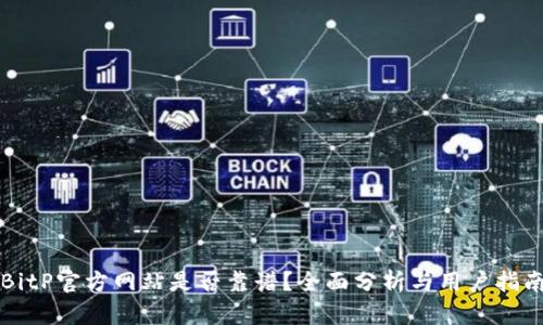 BitP官方网站是否靠谱？全面分析与用户指南