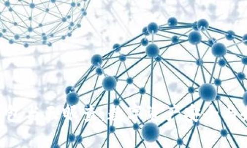 全面解析Bitpie钱包与天眼查：数字资产安全与企业透明度的结合
