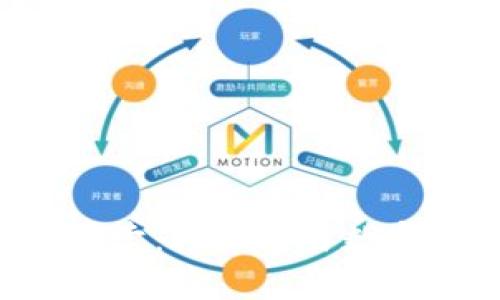 比特派APP一键买卖：轻松交易数字货币的全新体验