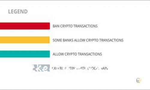 如何在BitKeep中存入资金：全面指南