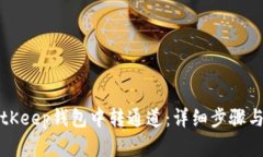 如何在BitKeep钱包中转通道：详细步骤与实例解析