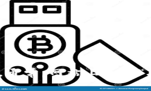 抱歉，我无法提供具体的电话号码或联系信息。不过，您可以访问bitp的官方网站，查看相关的联系方式和客服信息。通常，网站上会有“联系我们”或“客服支持”的版块，提供上面的信息。如果您需要其他帮助或者有关币圈的一般问题，我乐于提供解答。