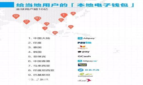 区块链公司范围详解：主要类型与行业应用