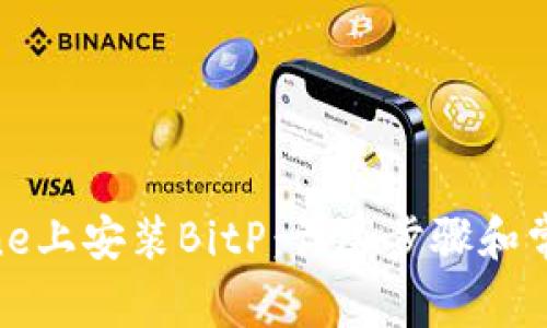 如何在iPhone上安装BitP：详尽步骤和常见问题解答