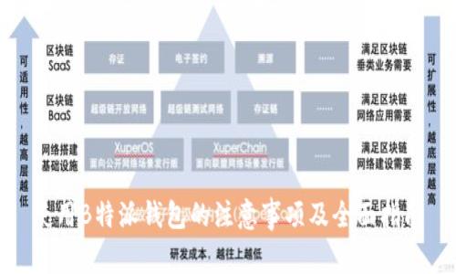 使用B特派钱包的注意事项及全面指南
