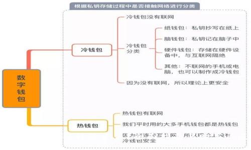 在哪里购买B特派护盾？全面指南与购买渠道