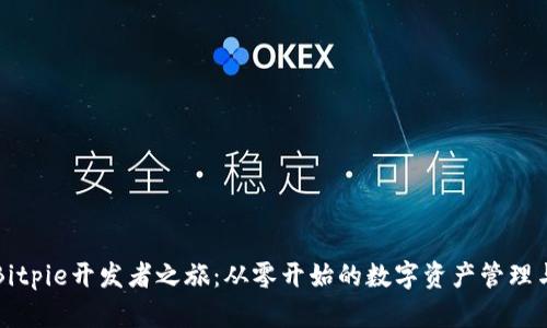 全面解析Bitpie开发者之旅：从零开始的数字资产管理与技术创新