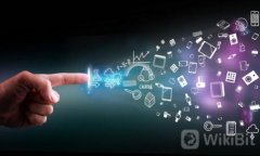    了解比特币钱包私钥及其安全性  /  guanjianci