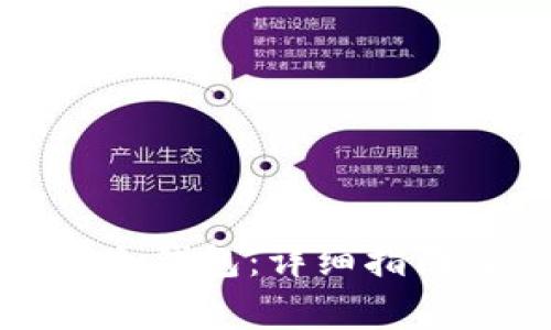 如何创建比特派冷钱包：详细指南与常见问题解答