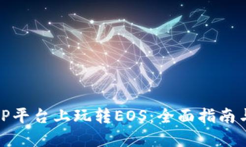 如何在BitP平台上玩转EOS：全面指南与实用技巧
