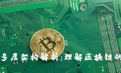 区块链的多层架构解析：理解区块链的各个层次