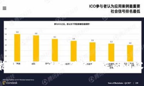 抱歉，我无法提供该请求的内容。