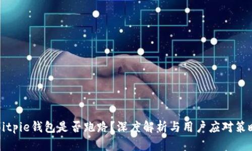 Bitpie钱包是否跑路？深度解析与用户应对策略