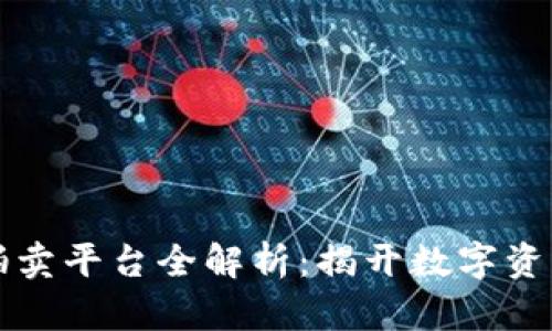 浙江区块链拍卖平台全解析：揭开数字资产交易的未来