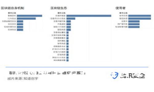 比特派电脑网址打不开的原因及解决方法