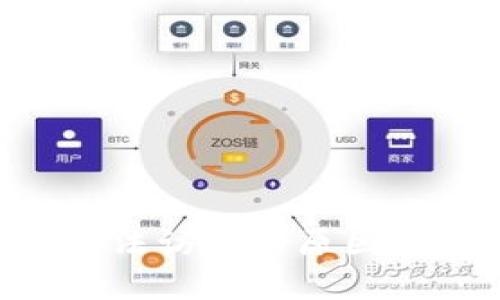 BitKeep钱包无法访问的原因及解决方案分析