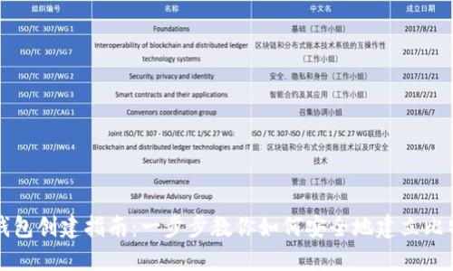 比特派钱包创建指南：一步步教你如何安全地建立比特币钱包
