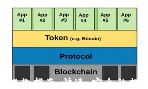 
BitPieCom提款指南：快速、安全的提取数字资产